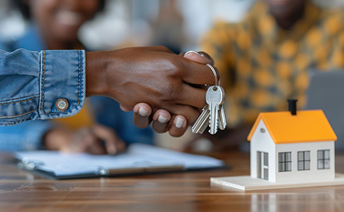 Rent In Ghana