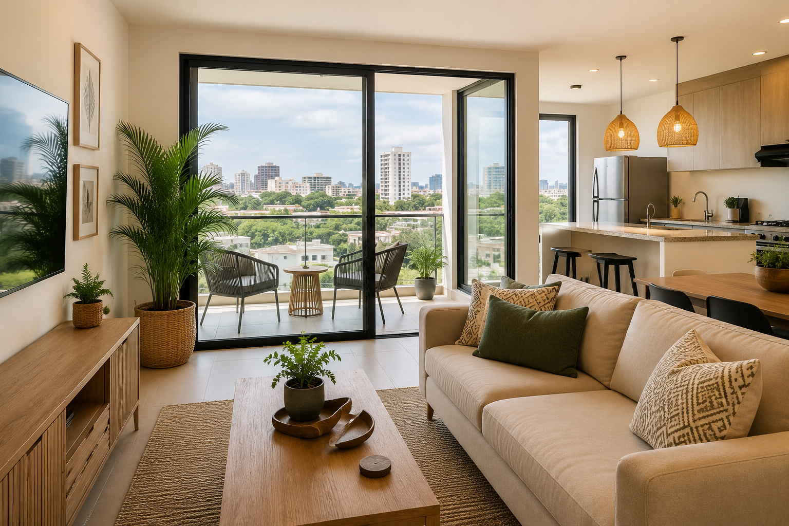 How to Do Airbnb in Ghana